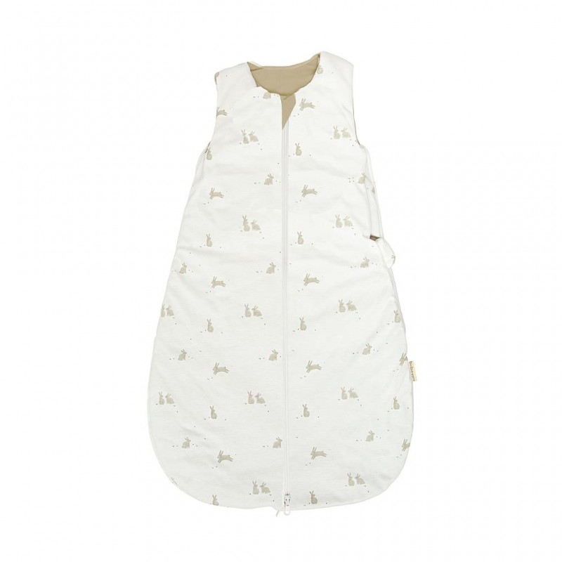 761203saco dormir bunny bimbidreams